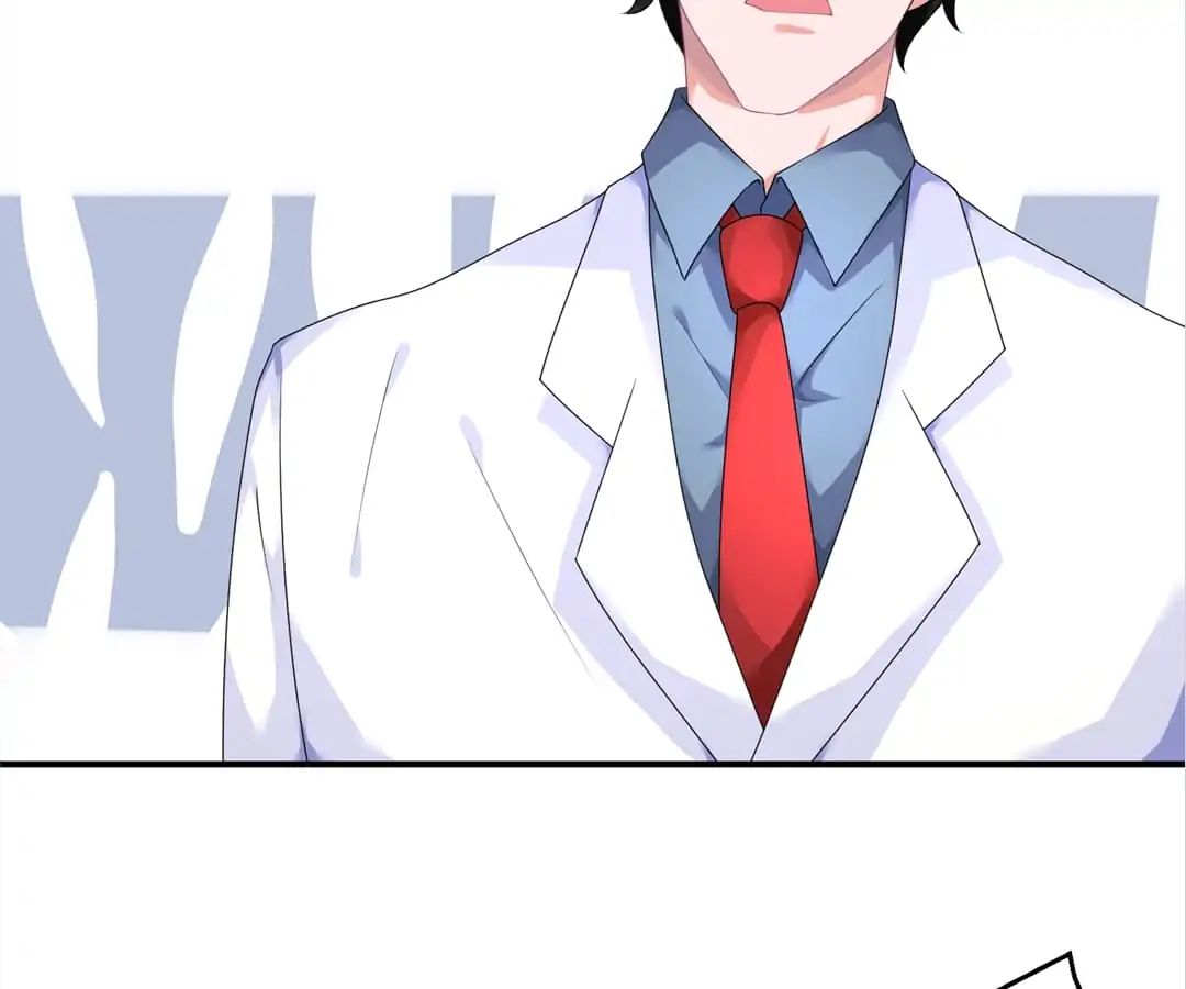 Page 30 of Chapter 25