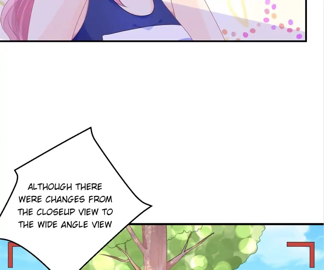 Page 32 of Chapter 25