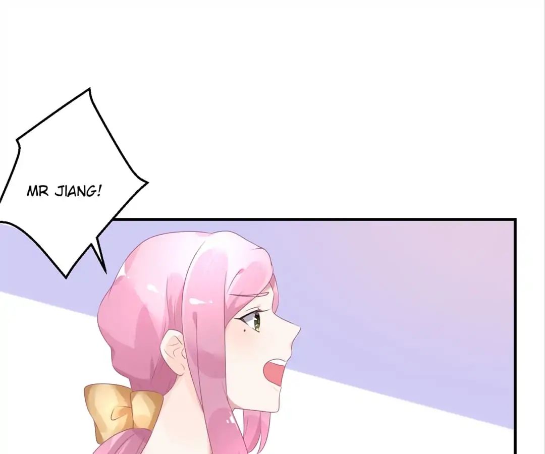 Page 34 of Chapter 25