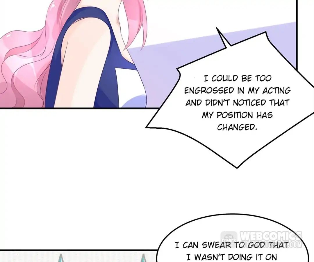 Page 35 of Chapter 25