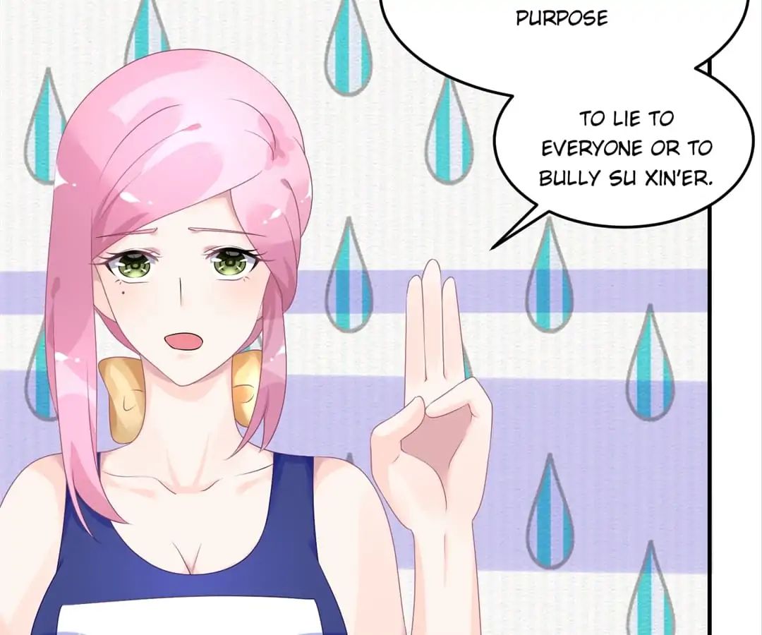 Page 36 of Chapter 25