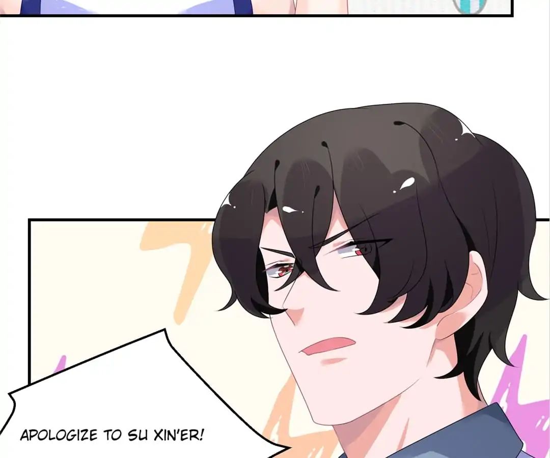 Page 37 of Chapter 25
