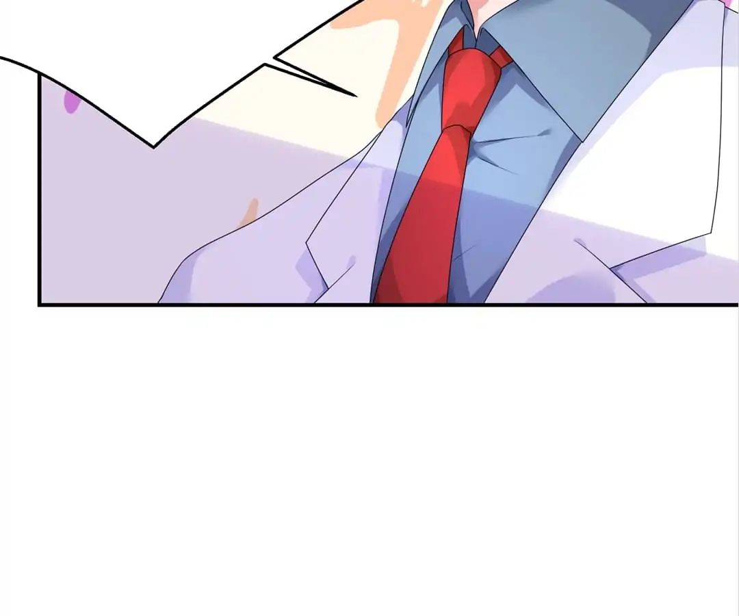 Page 38 of Chapter 25