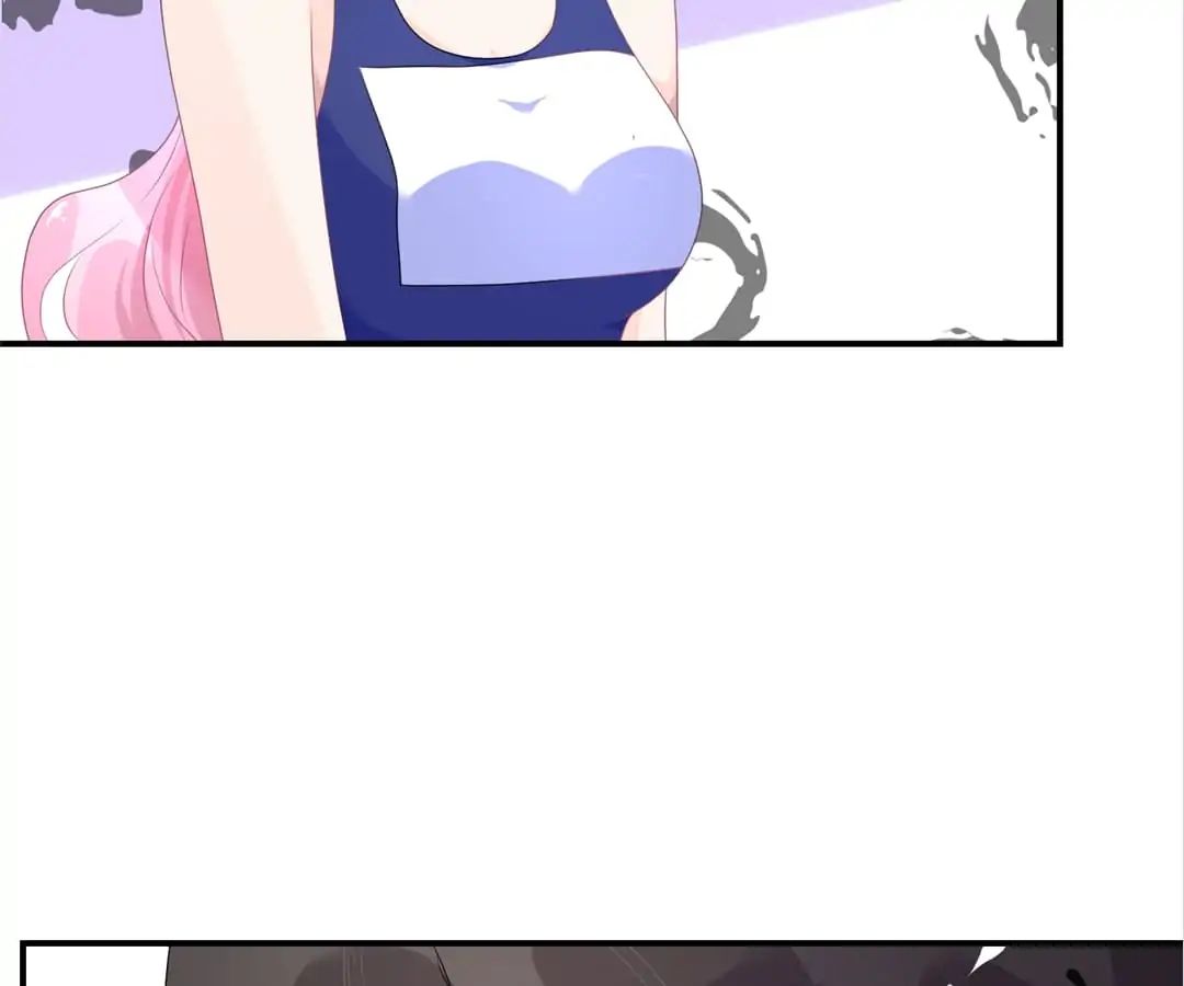 Page 40 of Chapter 25