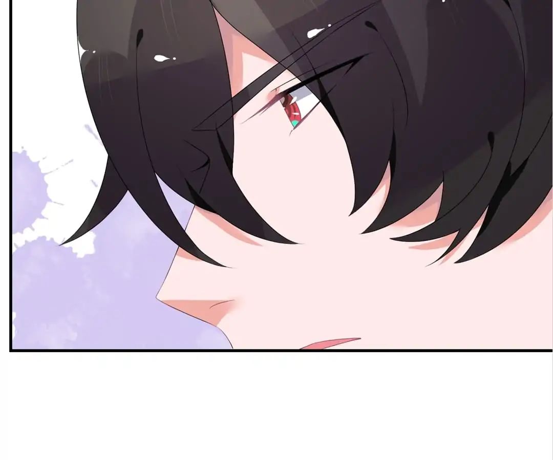 Page 41 of Chapter 25