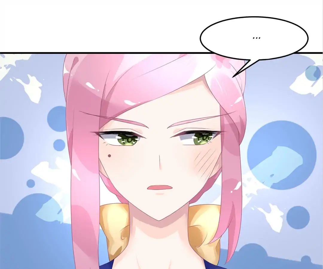 Page 42 of Chapter 25