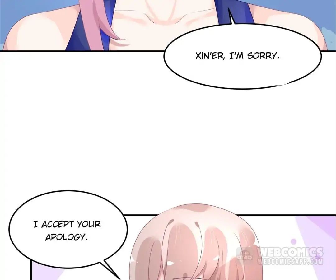 Page 43 of Chapter 25