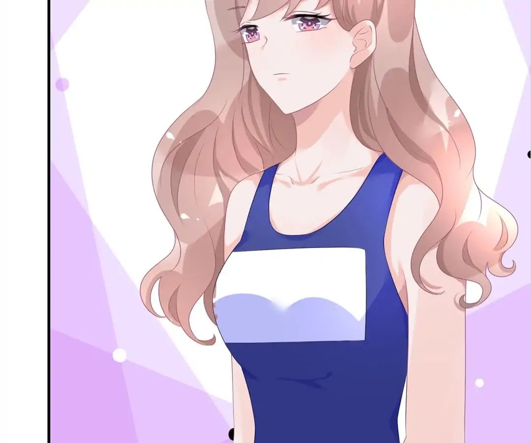 Page 44 of Chapter 25