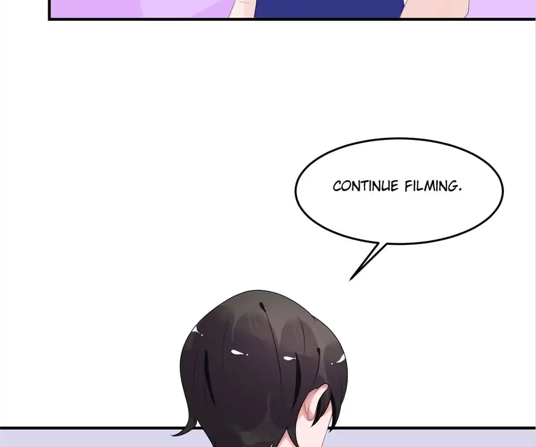 Page 45 of Chapter 25