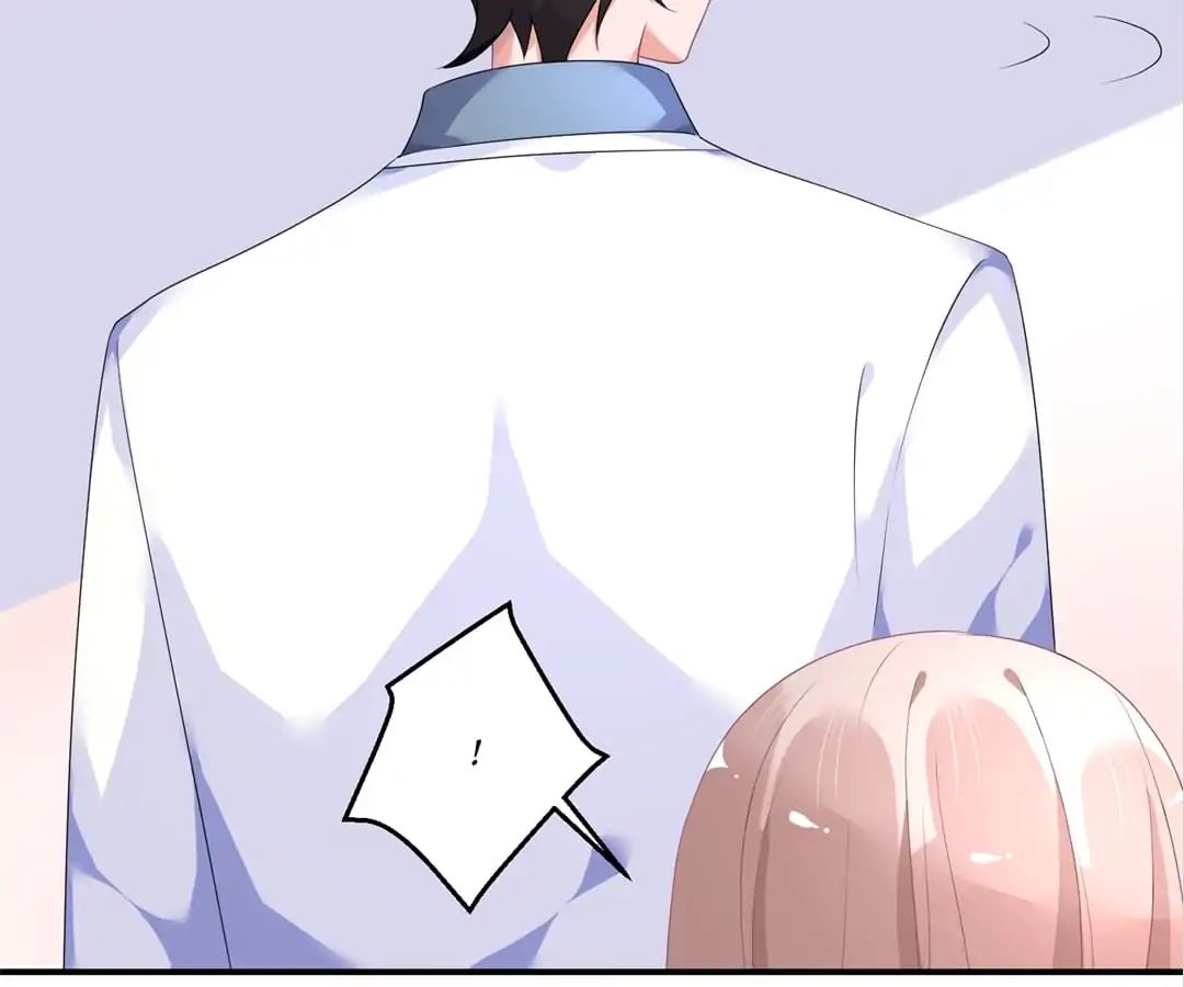 Page 46 of Chapter 25
