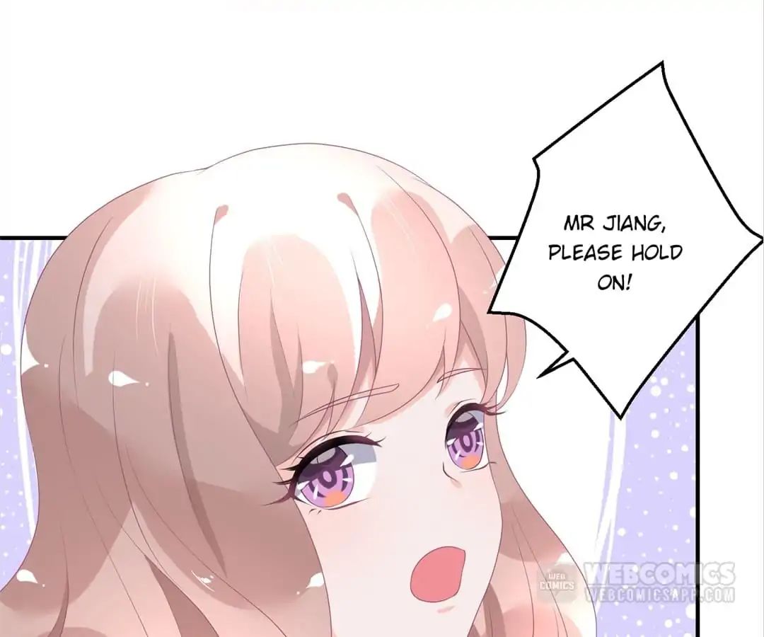 Page 47 of Chapter 25