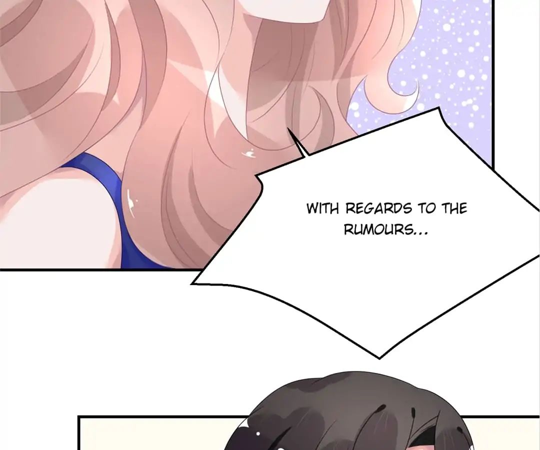 Page 48 of Chapter 25