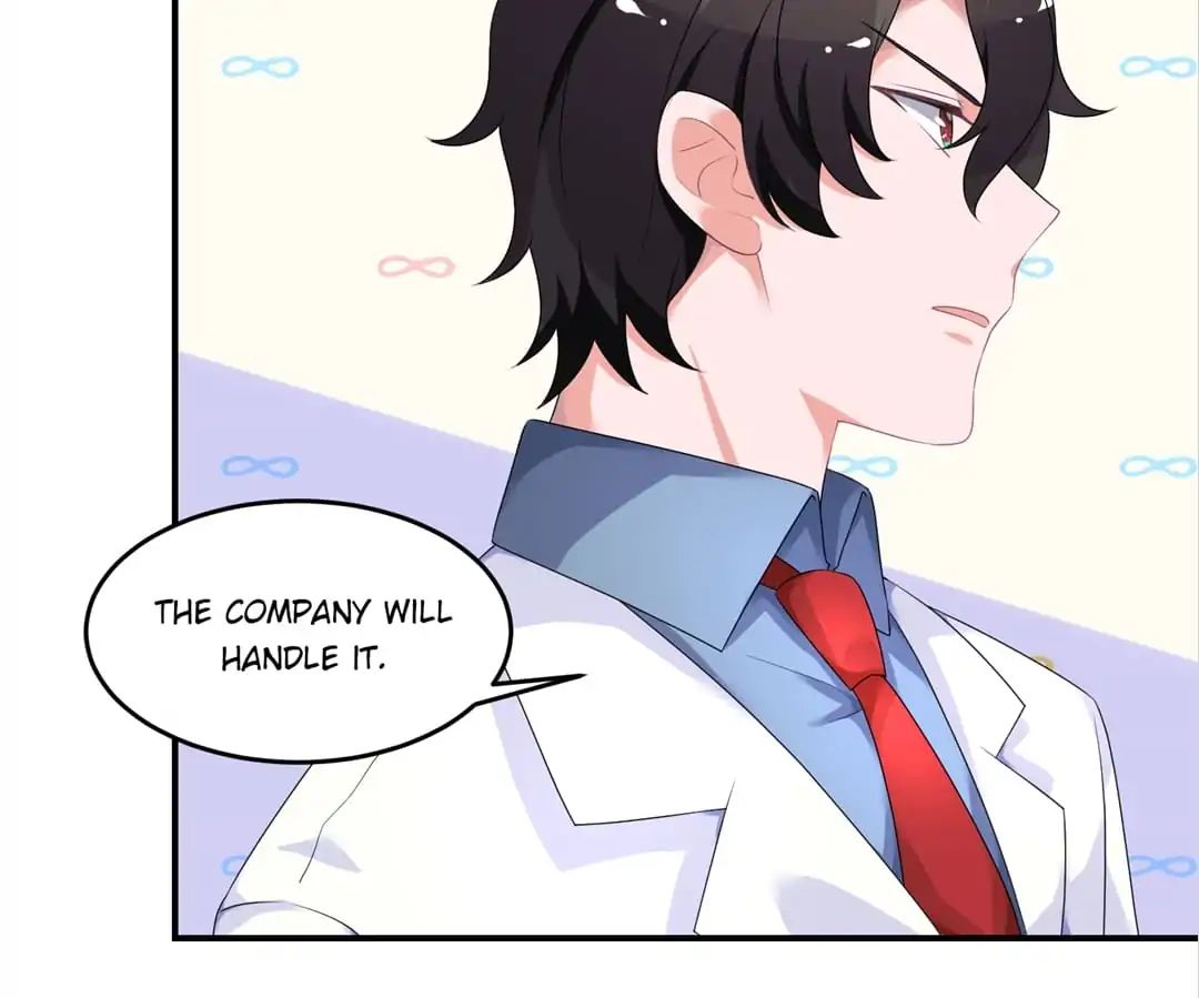 Page 49 of Chapter 25