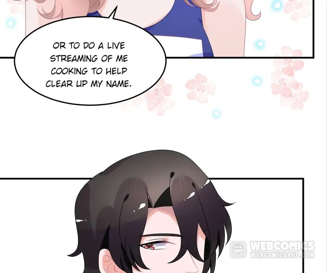 Page 51 of Chapter 25