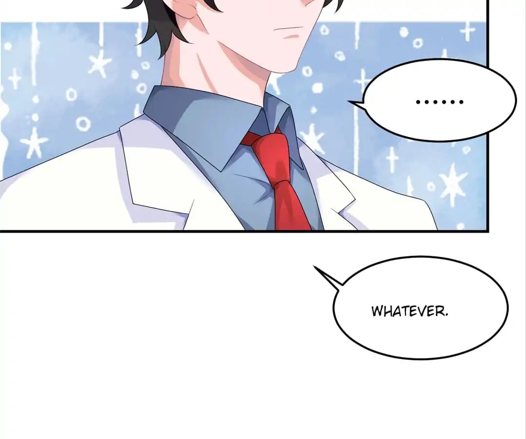 Page 52 of Chapter 25