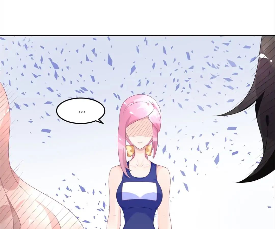 Page 53 of Chapter 25