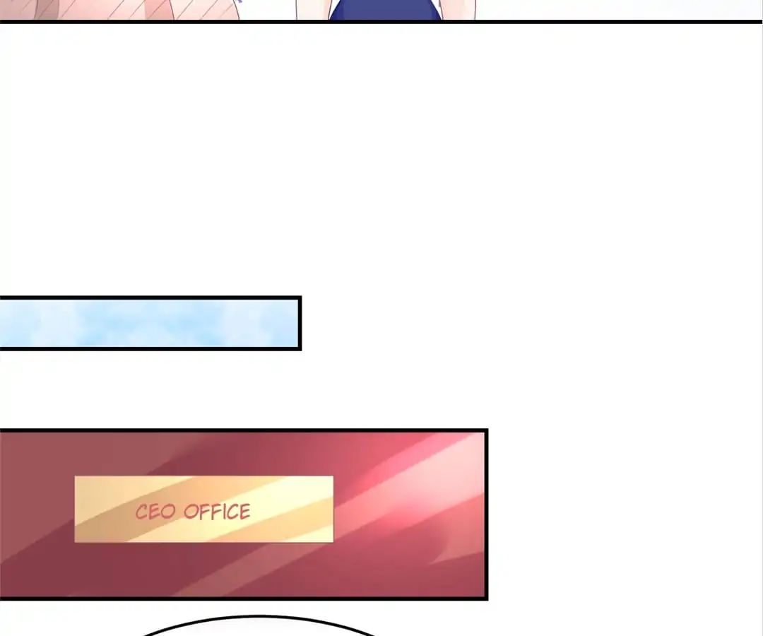 Page 54 of Chapter 25
