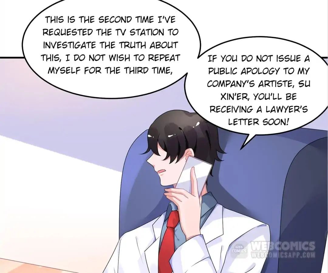 Page 55 of Chapter 25