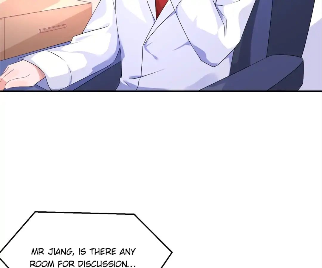 Page 56 of Chapter 25