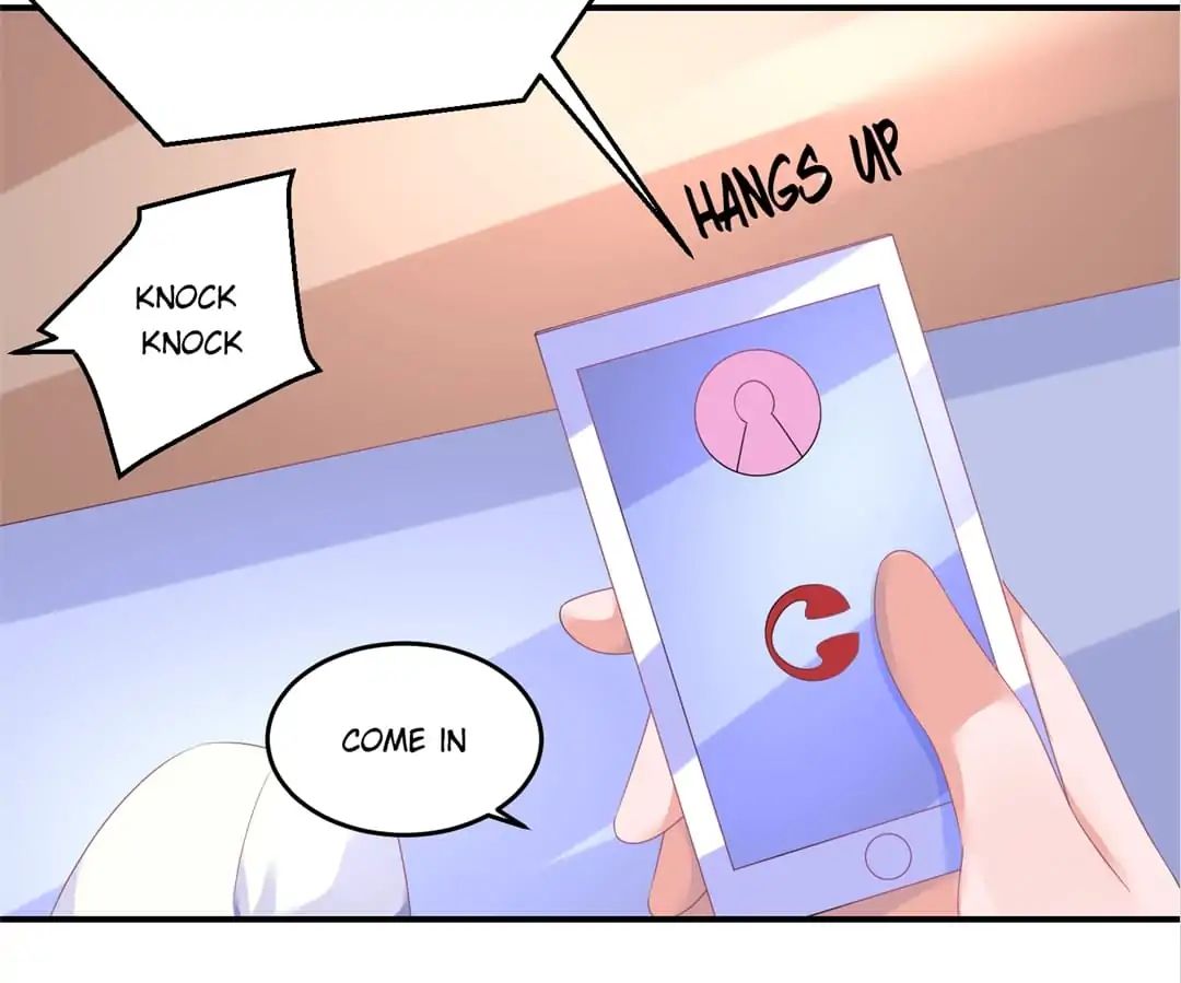 Page 57 of Chapter 25