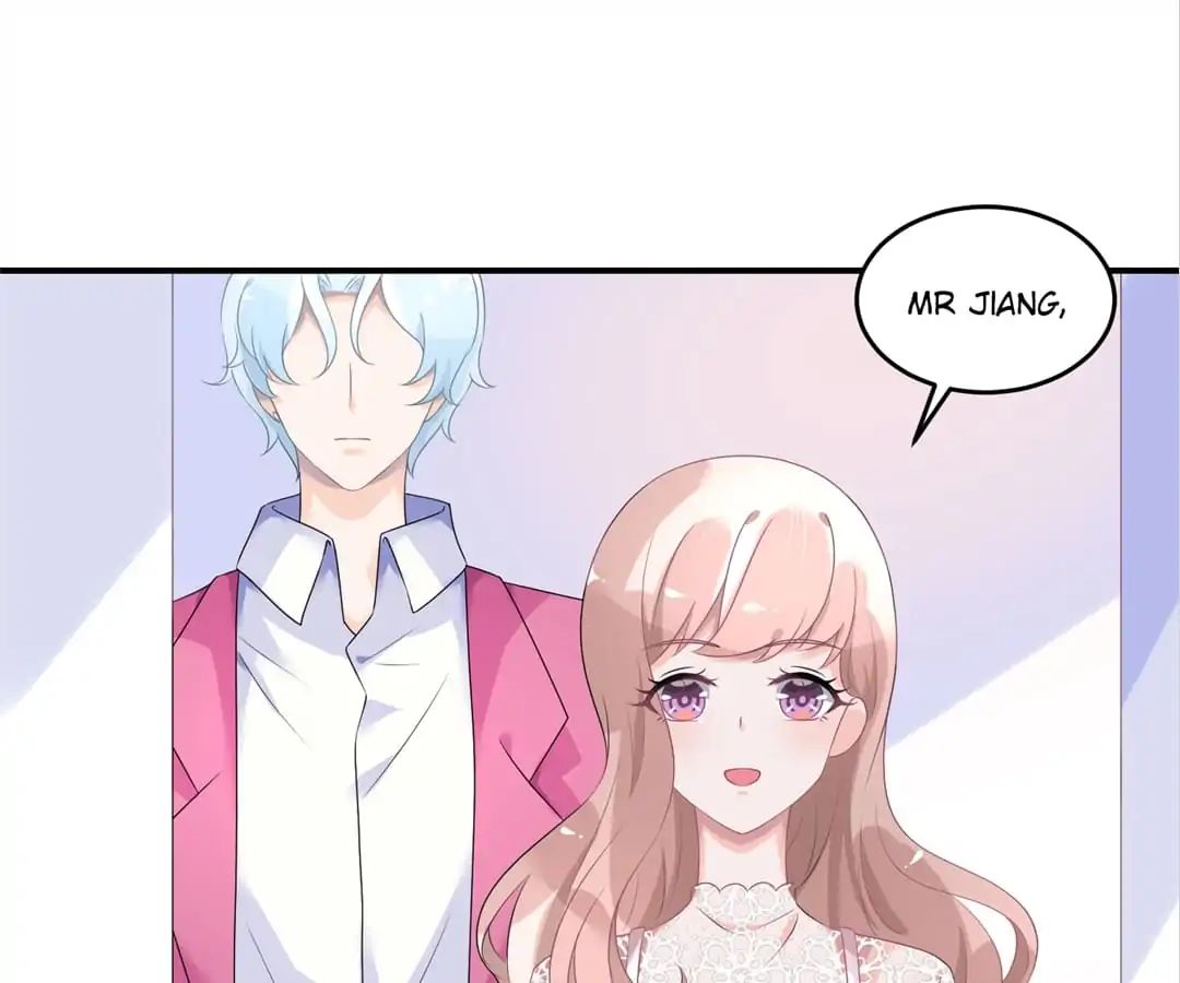 Page 58 of Chapter 25