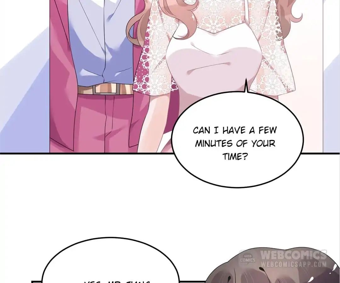 Page 59 of Chapter 25