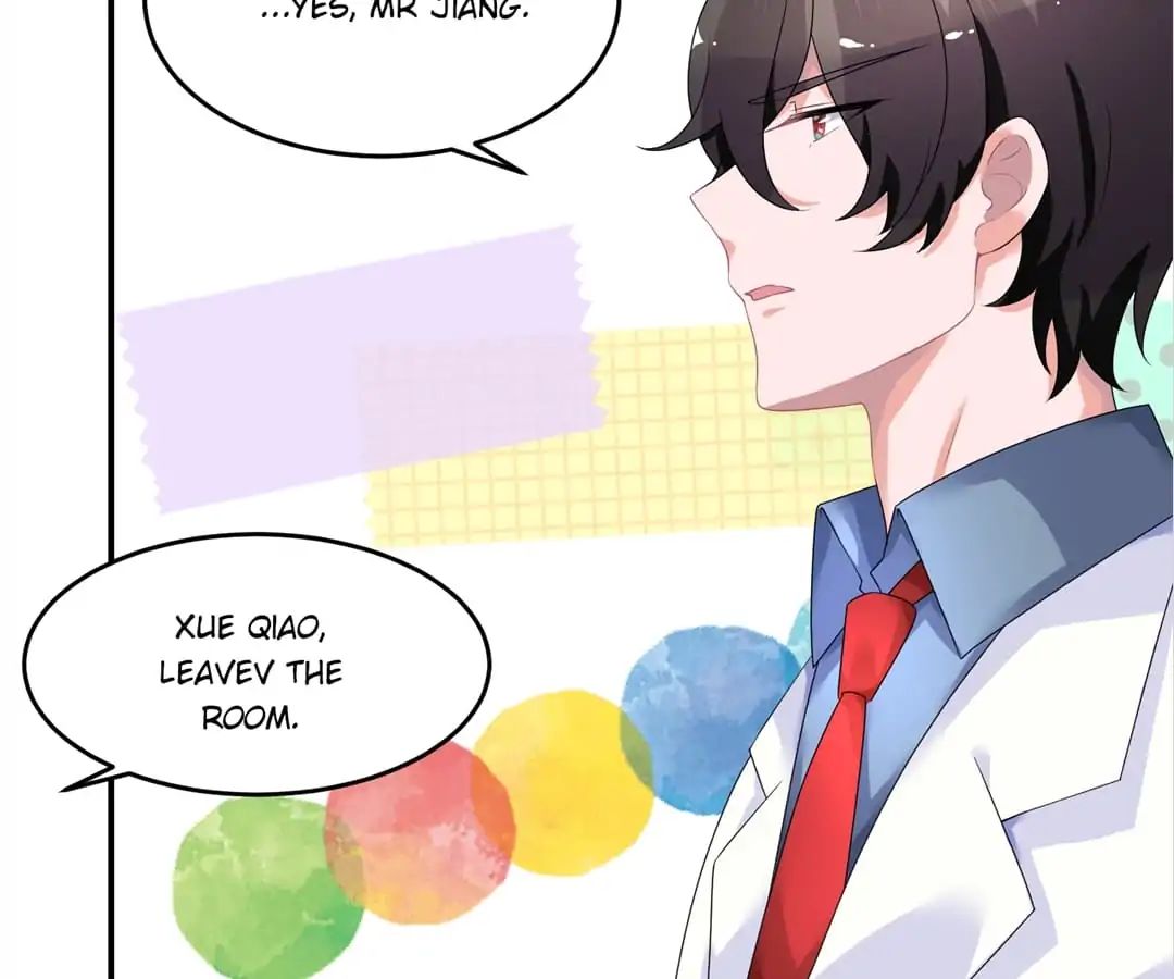 Page 60 of Chapter 25