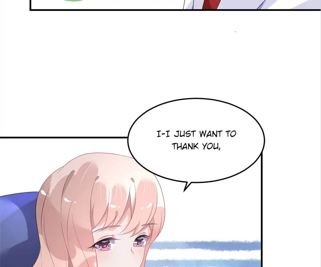 Page 61 of Chapter 25