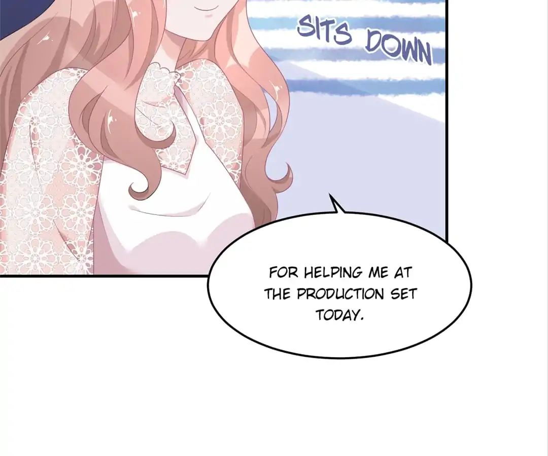 Page 62 of Chapter 25
