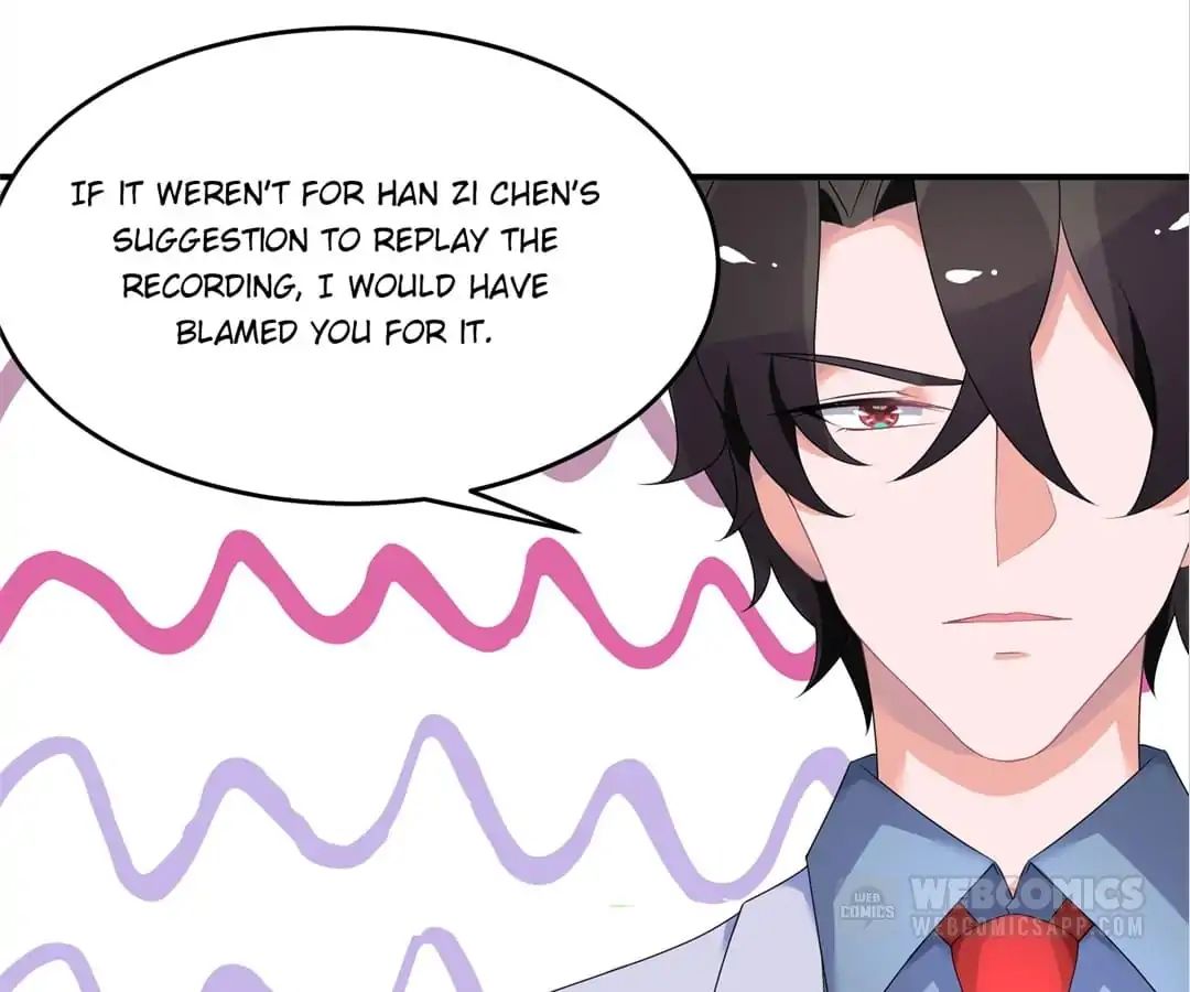 Page 63 of Chapter 25
