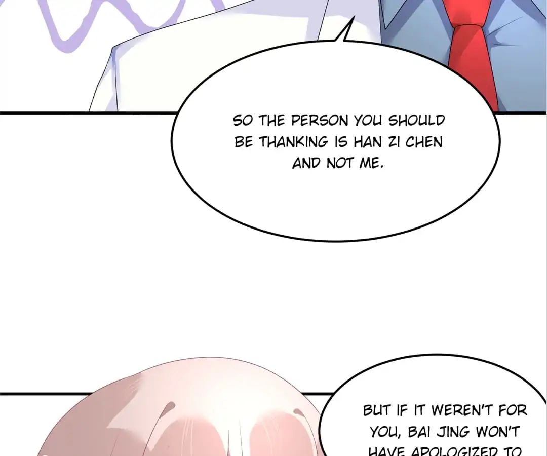 Page 64 of Chapter 25