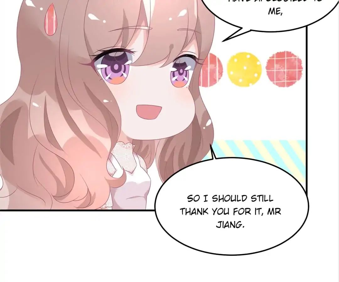 Page 65 of Chapter 25