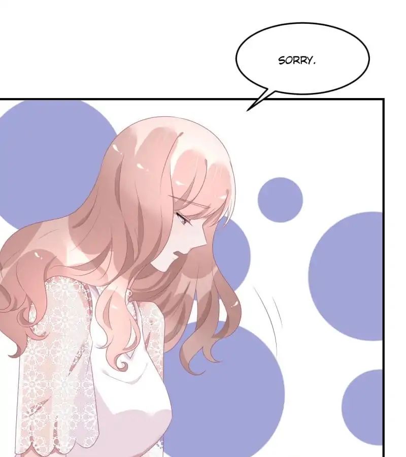 Page 2 of Chapter 26