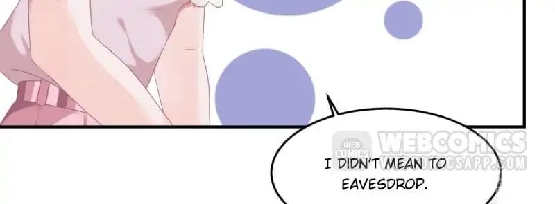 Page 3 of Chapter 26