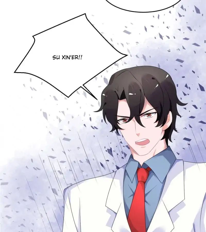 Page 4 of Chapter 26
