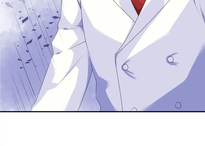 Page 5 of Chapter 26