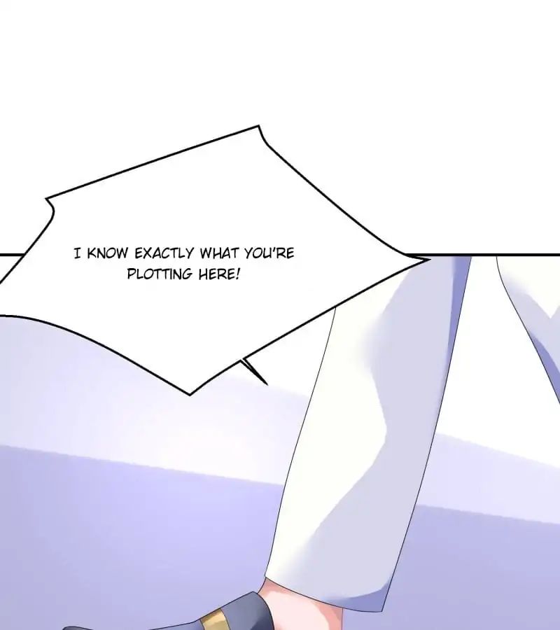 Page 6 of Chapter 26