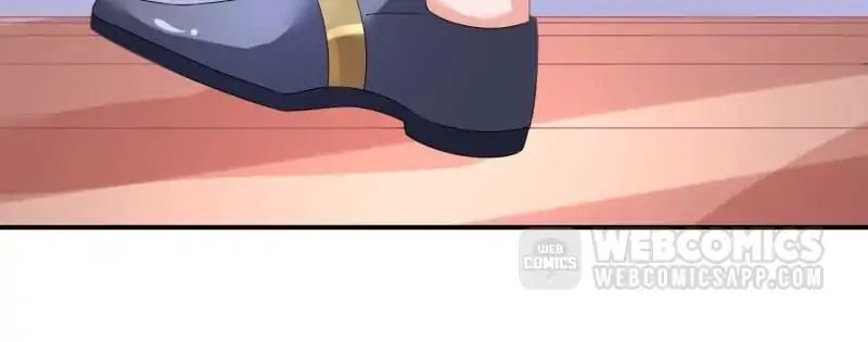 Page 7 of Chapter 26