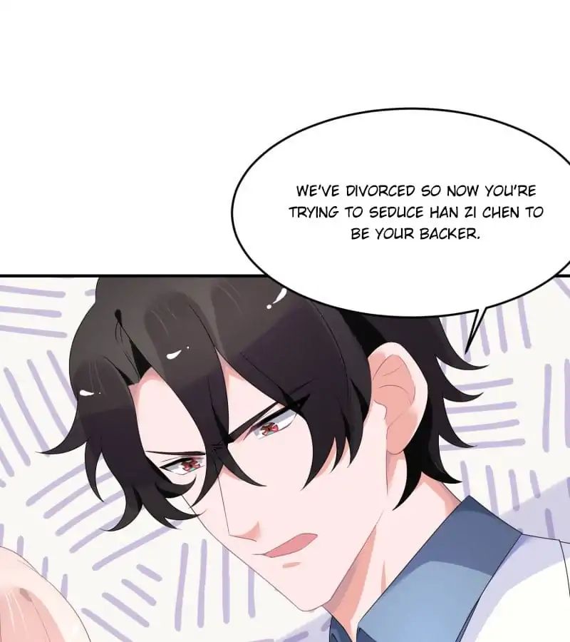 Page 8 of Chapter 26