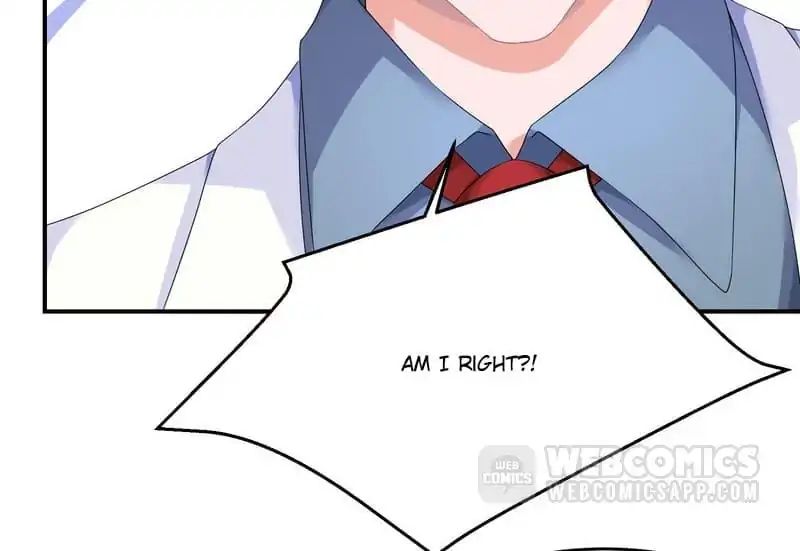 Page 11 of Chapter 26