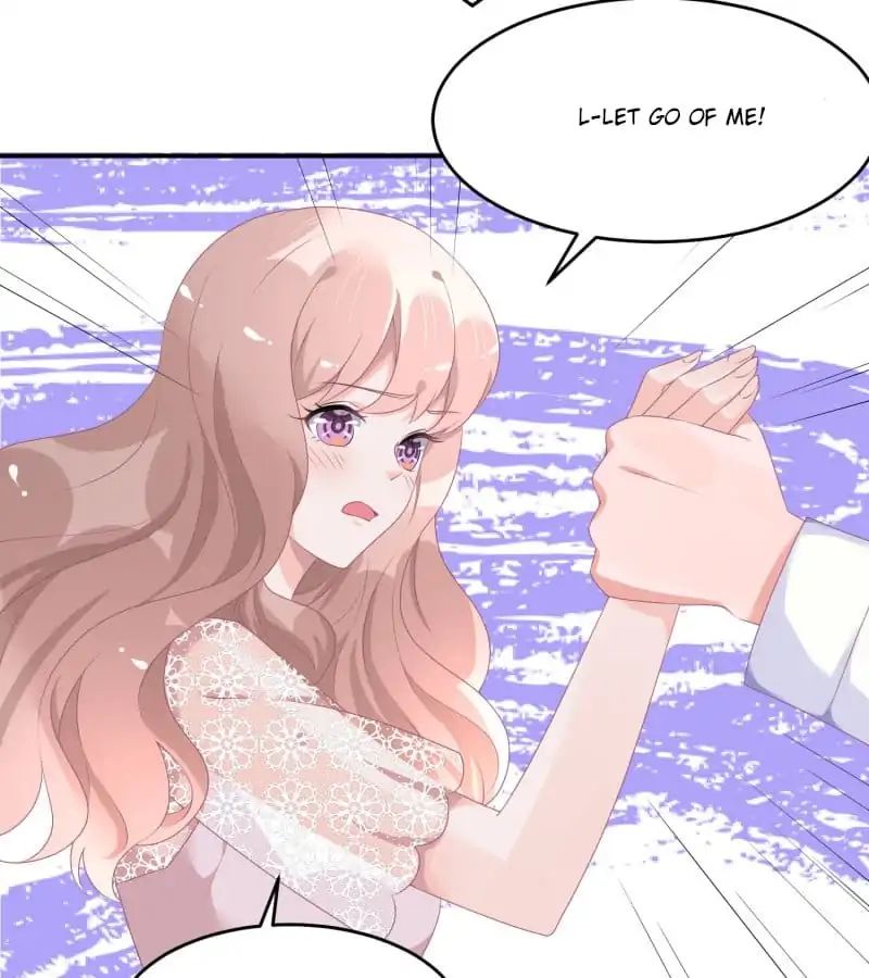 Page 12 of Chapter 26