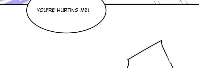 Page 13 of Chapter 26