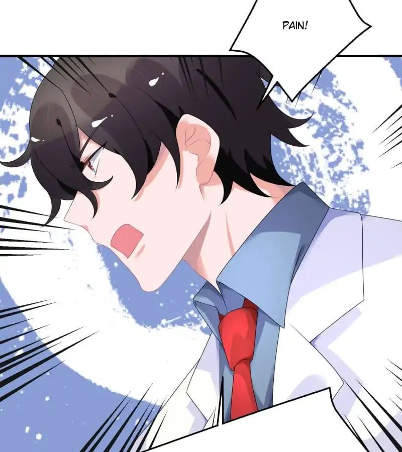 Page 14 of Chapter 26
