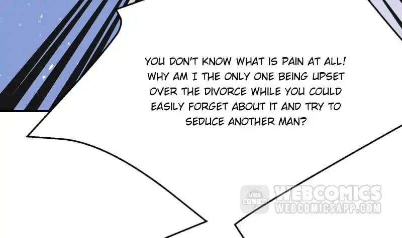 Page 15 of Chapter 26