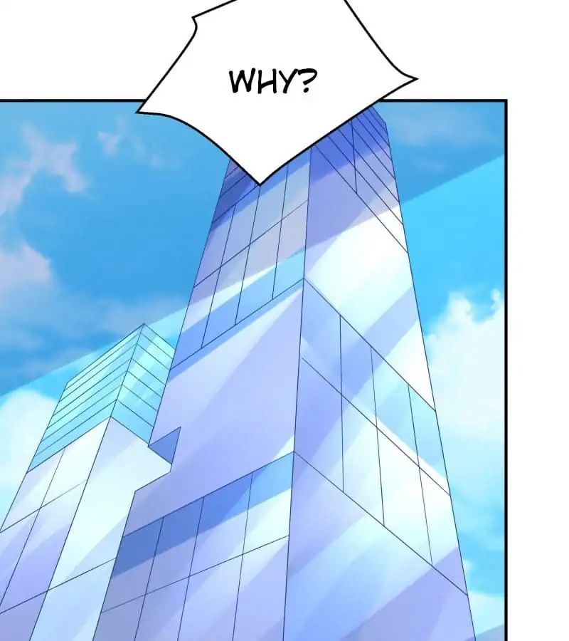 Page 16 of Chapter 26