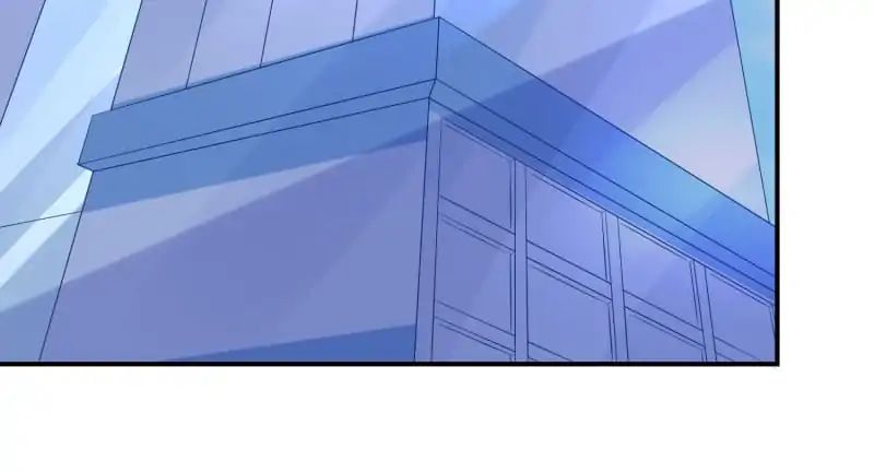 Page 17 of Chapter 26