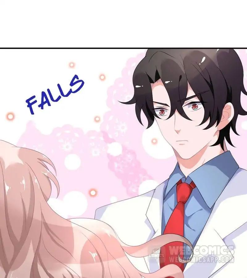 Page 19 of Chapter 26