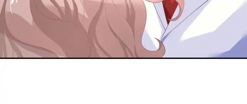 Page 20 of Chapter 26