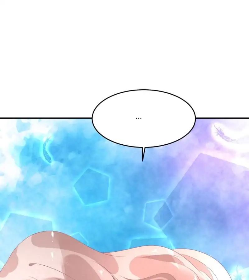 Page 24 of Chapter 26