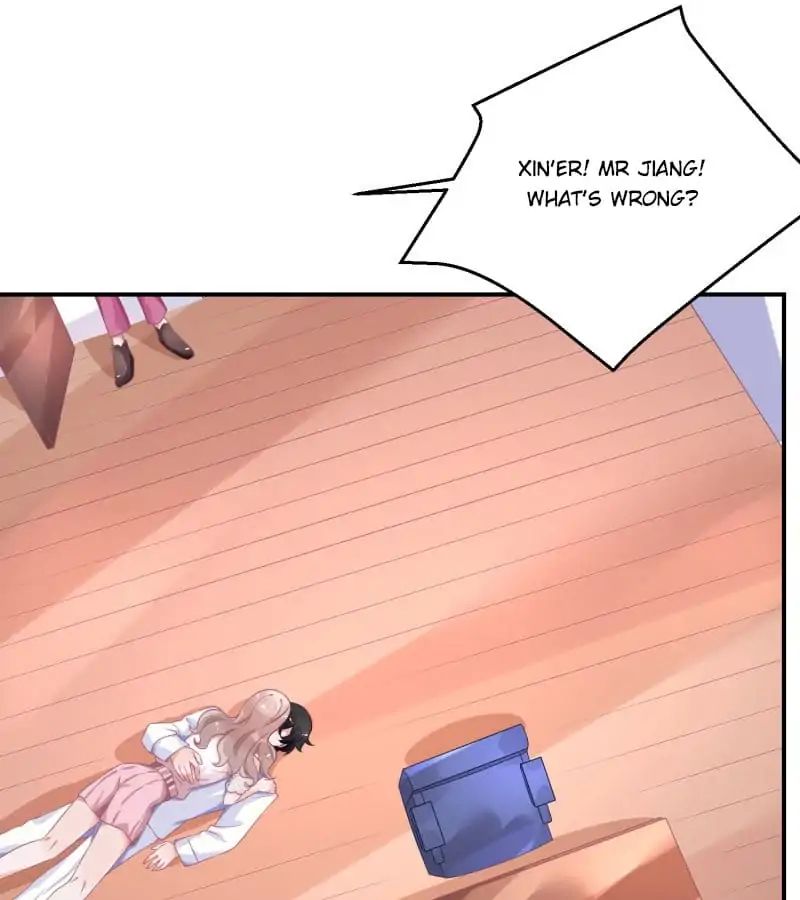 Page 26 of Chapter 26